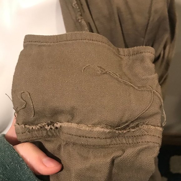 Free People Blazer Size Small - Picture 8 of 8